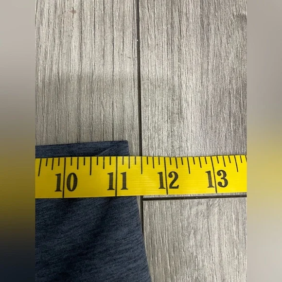 Vuori Lux At Ease Straight Leg Pants Size XS - Picture 8 of 12